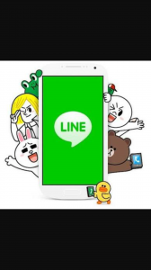 ぐあ～ぱLINE@開設致しました～(^^)v　　　　杉並区 40代からのお悩み　大人女性の為の美容室ぐあ～ぱ