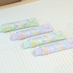 杉並区井の頭線　大人の女性愛されるヘアサロン　ぐあ～ぱ 富士見ヶ丘駅前
