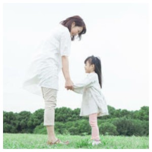 【主婦でも自信が持てる習い事(^▽^)/】 着付けが出来る大人女性の為の美容室 ぐあ～ぱ