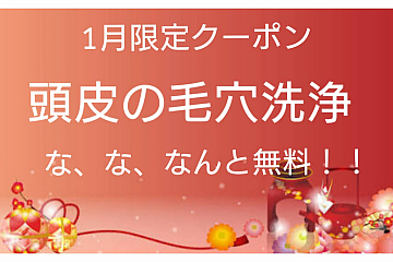 【明けましておめでとうございます(^ω^)】